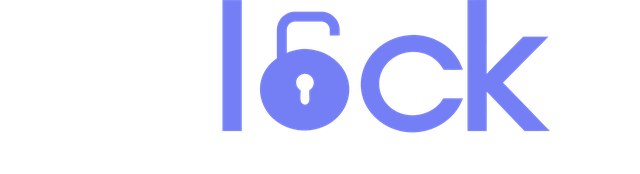 GoLockIt