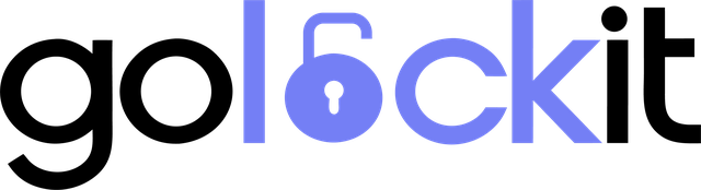 GoLockIt